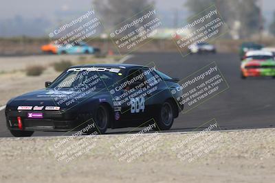 media/Oct-19-2025-Nasa (Sun) [[622c91e2bf]]/Race Group A/Turn 9/